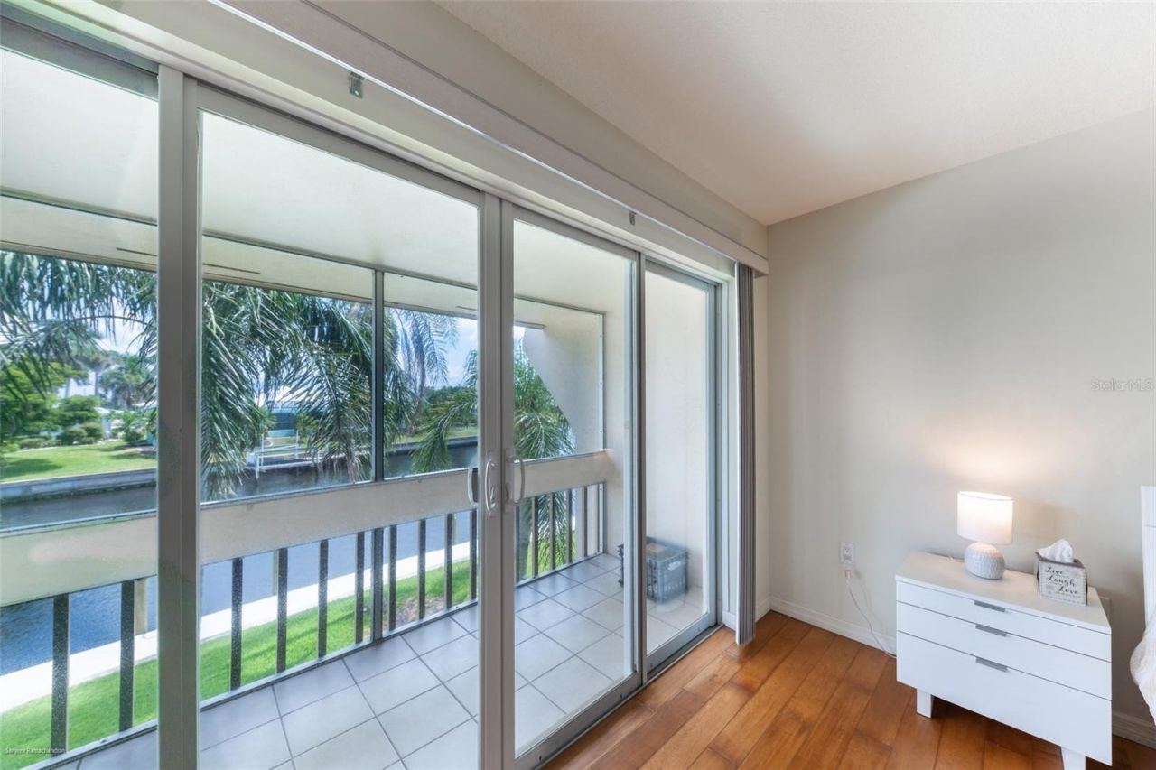 1080 Bal Harbor Boulevard , Unit 3C, Punta Gorda, FL 33950 Photo