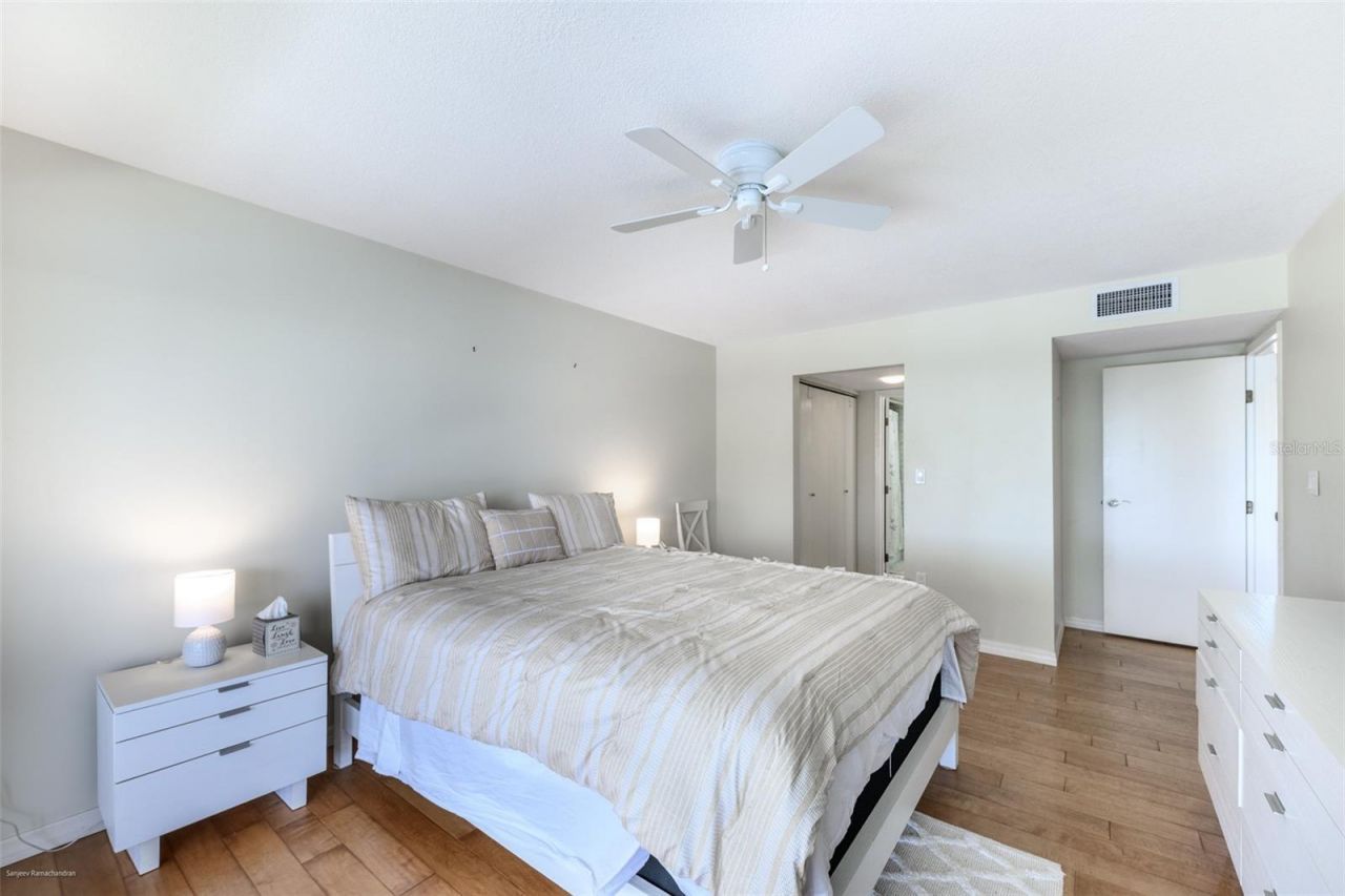 1080 Bal Harbor Boulevard , Unit 3C, Punta Gorda, FL 33950 Photo