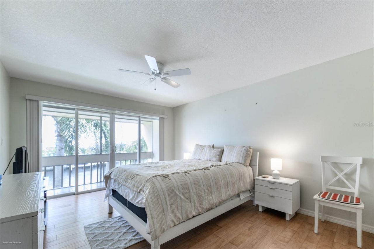 1080 Bal Harbor Boulevard , Unit 3C, Punta Gorda, FL 33950 Photo