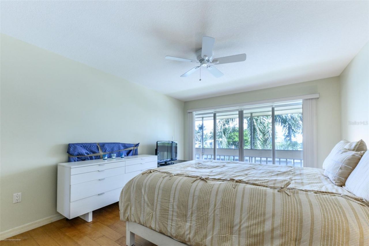 1080 Bal Harbor Boulevard , Unit 3C, Punta Gorda, FL 33950 Photo