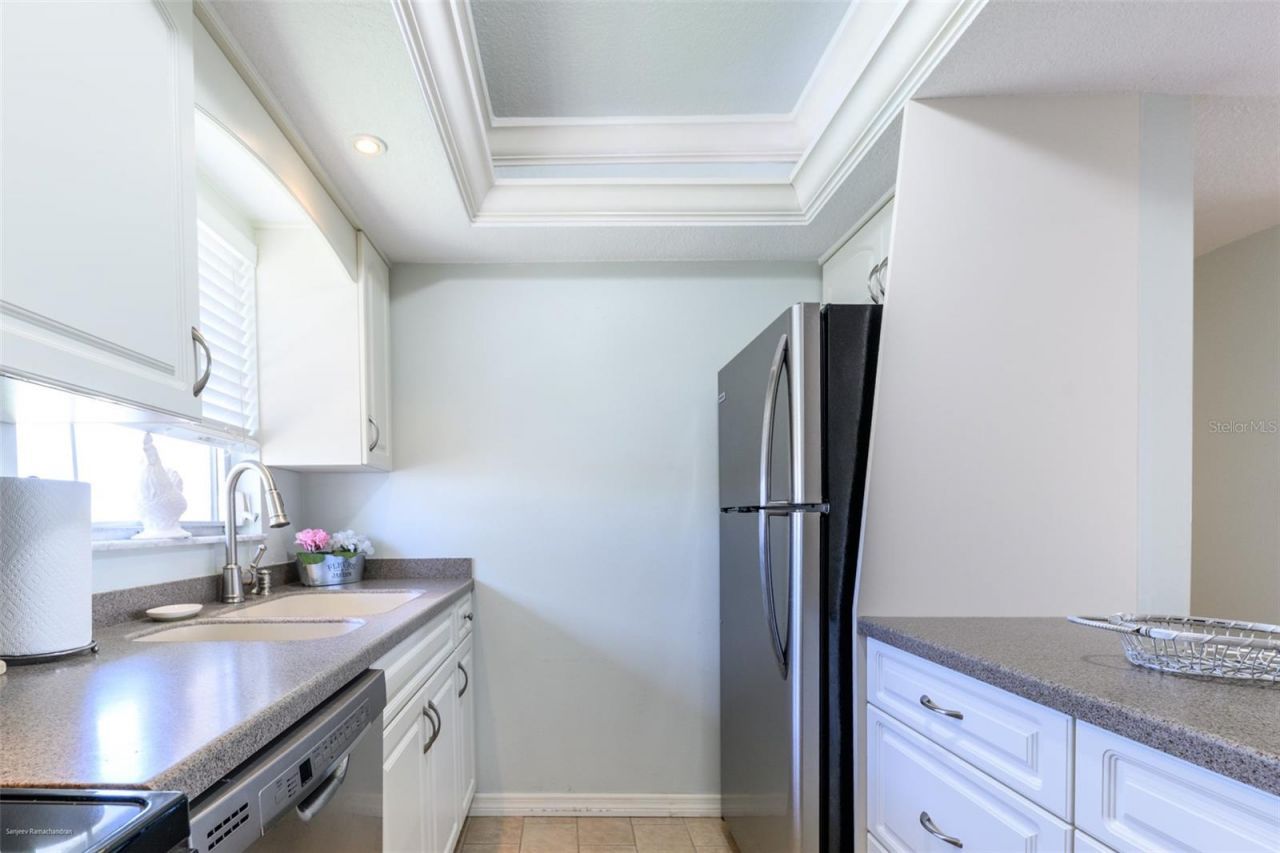 1080 Bal Harbor Boulevard , Unit 3C, Punta Gorda, FL 33950 Photo