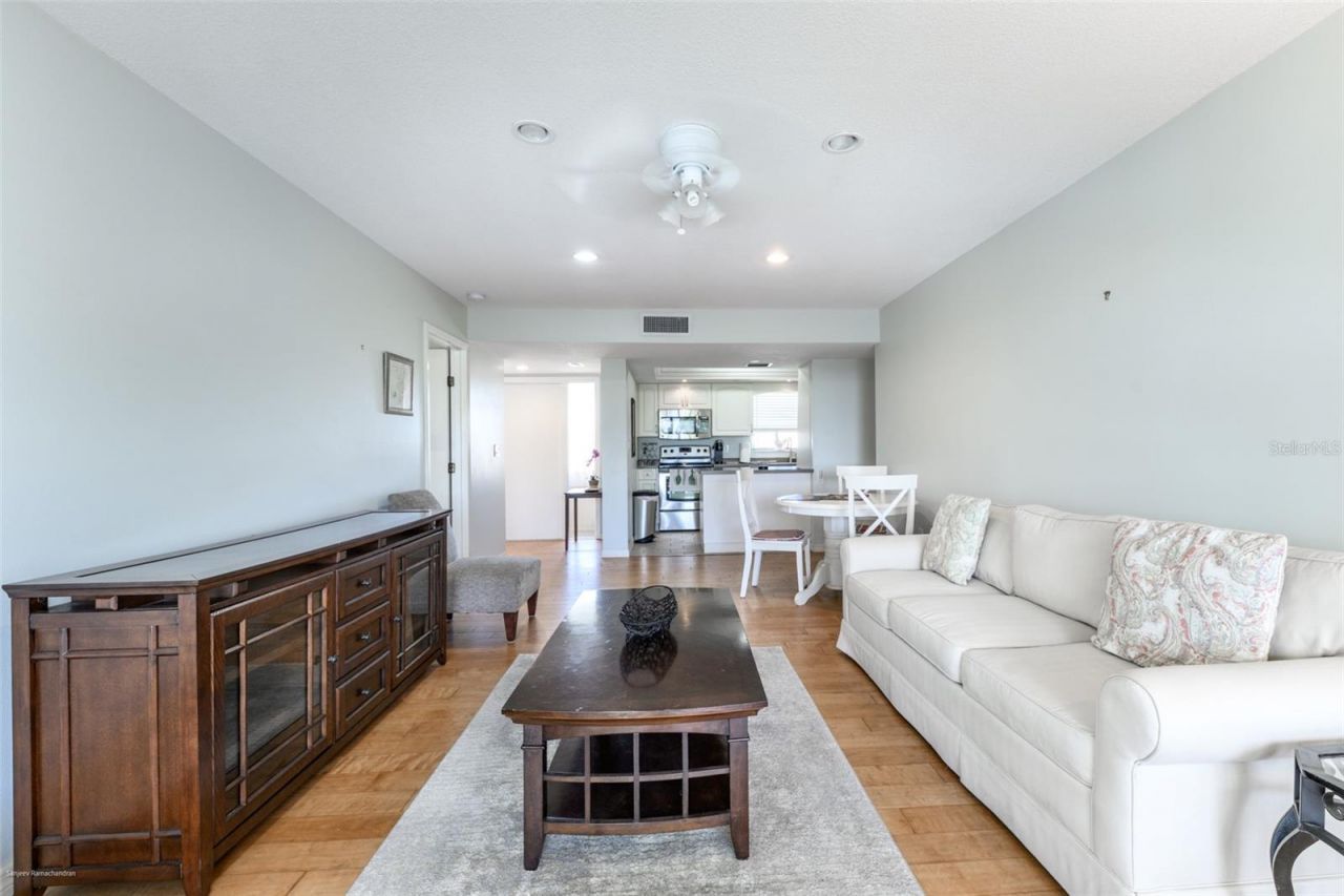 1080 Bal Harbor Boulevard , Unit 3C, Punta Gorda, FL 33950 Photo