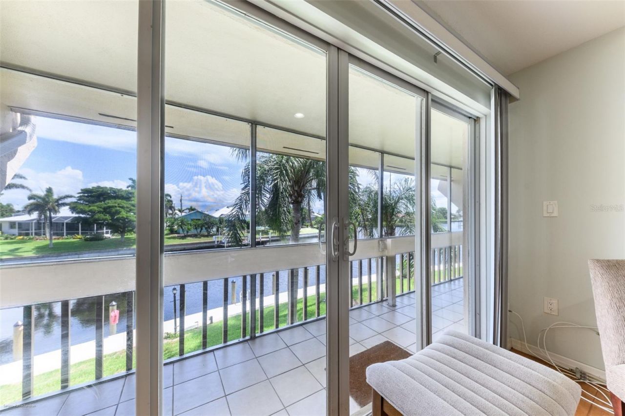 1080 Bal Harbor Boulevard , Unit 3C, Punta Gorda, FL 33950 Photo