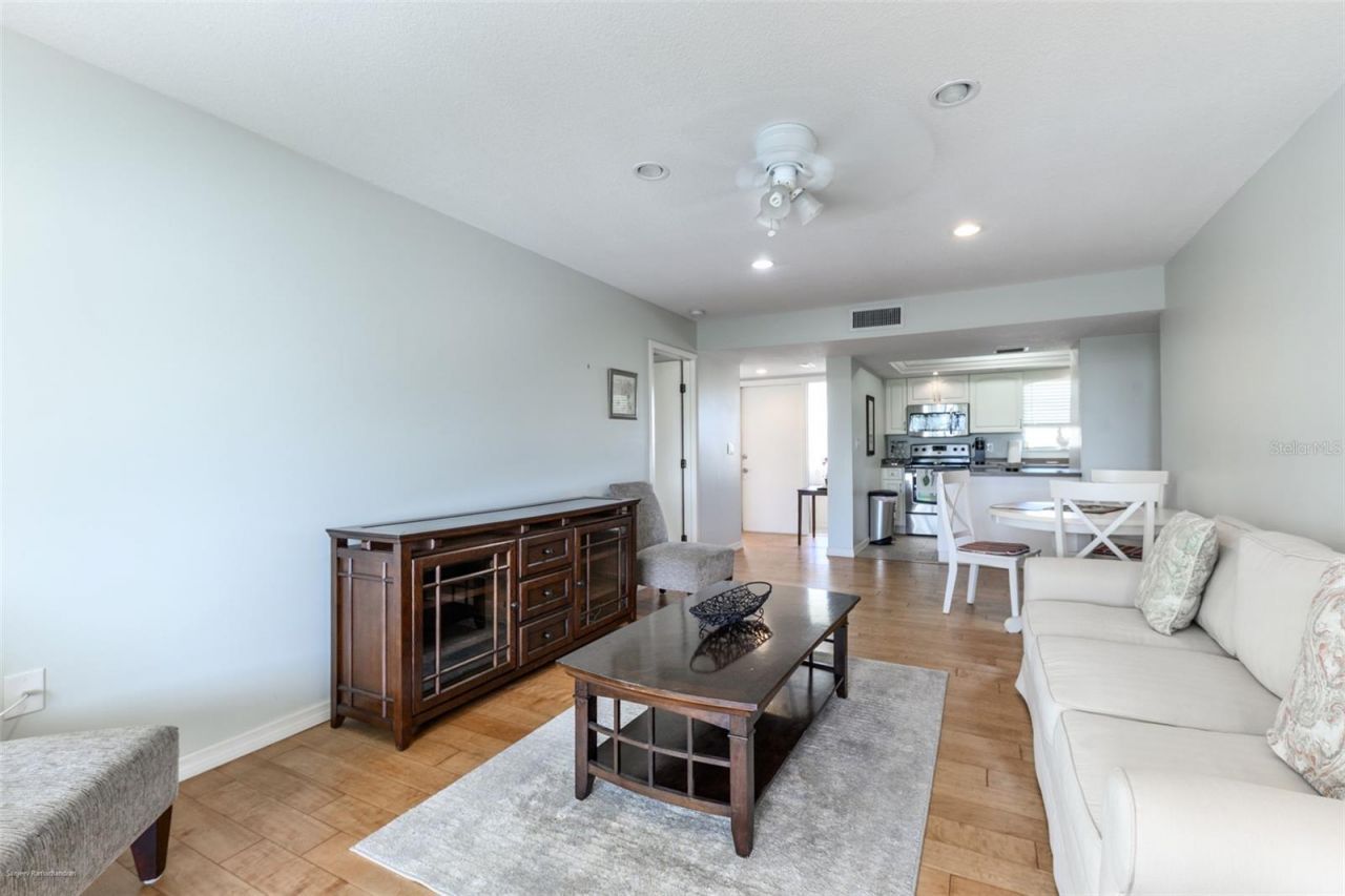 1080 Bal Harbor Boulevard , Unit 3C, Punta Gorda, FL 33950 Photo