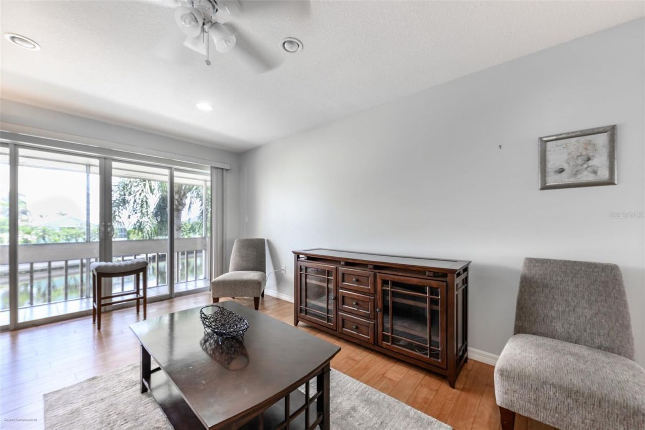 1080 Bal Harbor Boulevard , Unit 3C, Punta Gorda, FL 33950 Photo