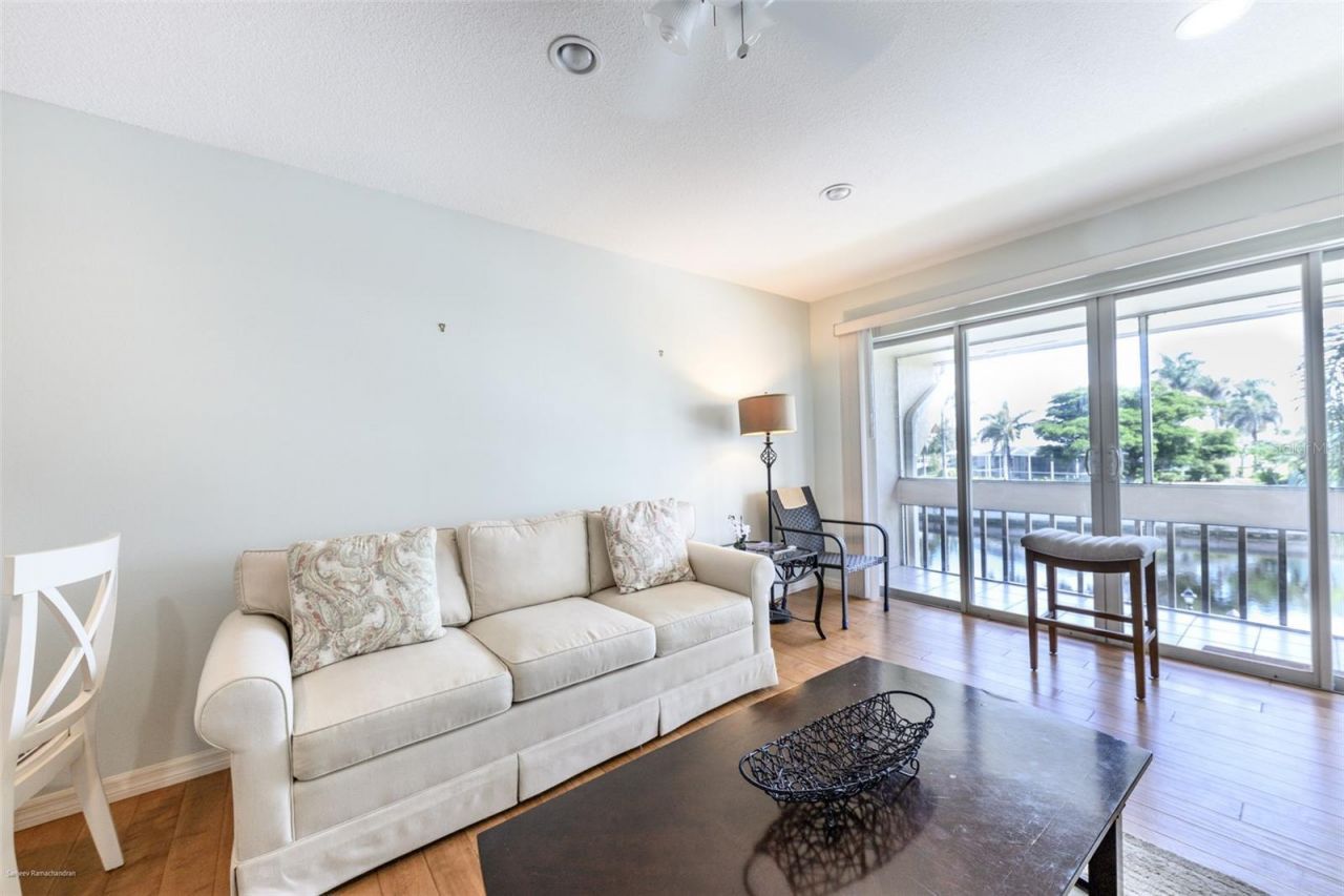 1080 Bal Harbor Boulevard , Unit 3C, Punta Gorda, FL 33950 Photo
