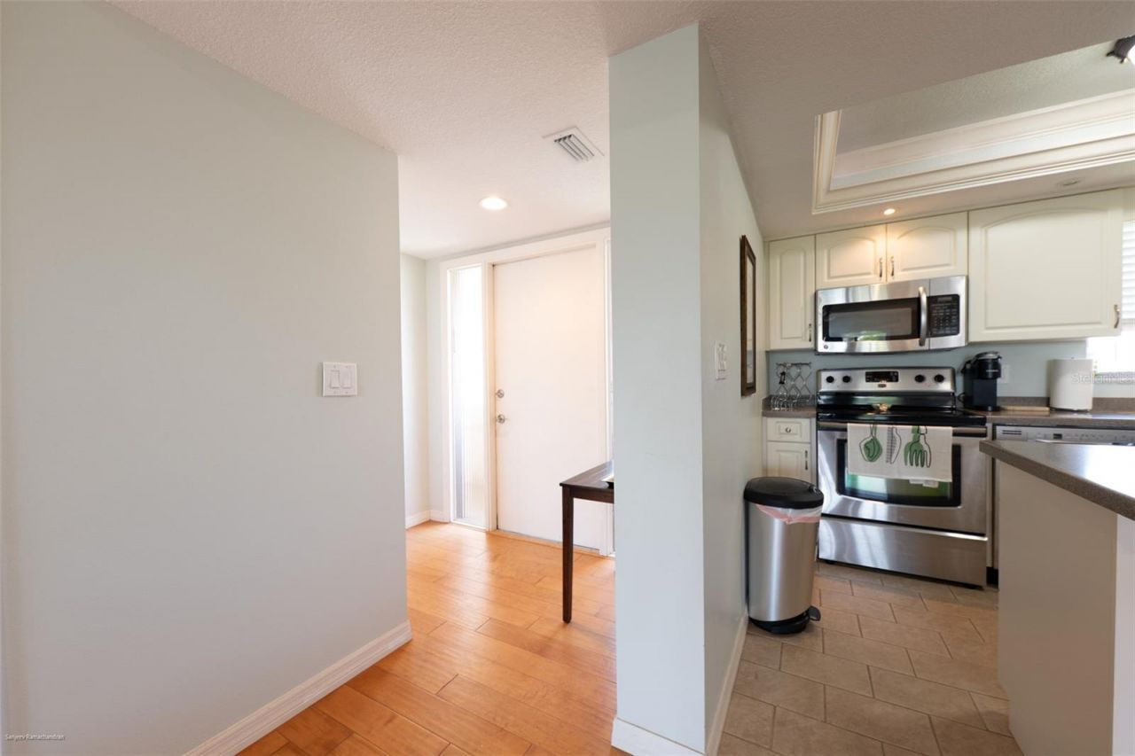1080 Bal Harbor Boulevard , Unit 3C, Punta Gorda, FL 33950 Photo