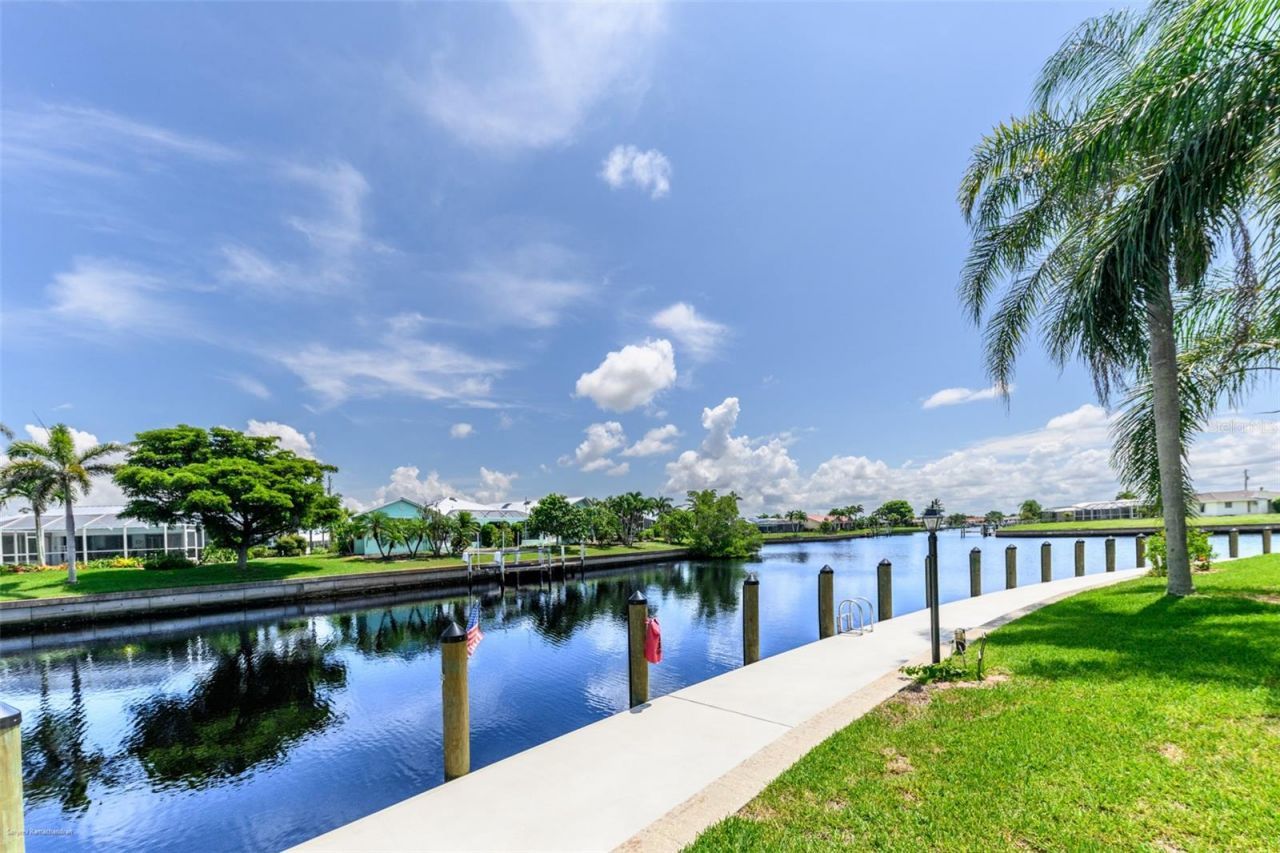 1080 Bal Harbor Boulevard , Unit 3C, Punta Gorda, FL 33950 Photo