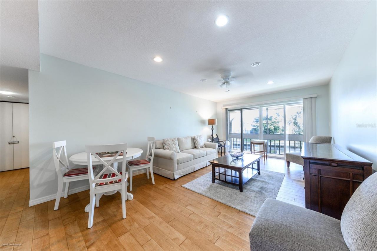 1080 Bal Harbor Boulevard , Unit 3C, Punta Gorda, FL 33950 Photo