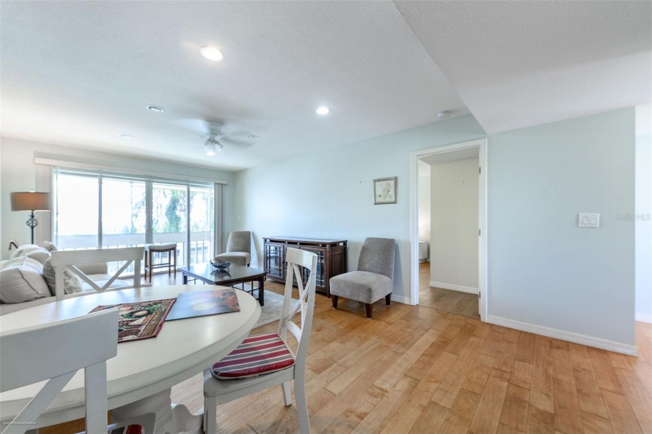 1080 Bal Harbor Boulevard , Unit 3C, Punta Gorda, FL 33950 Photo