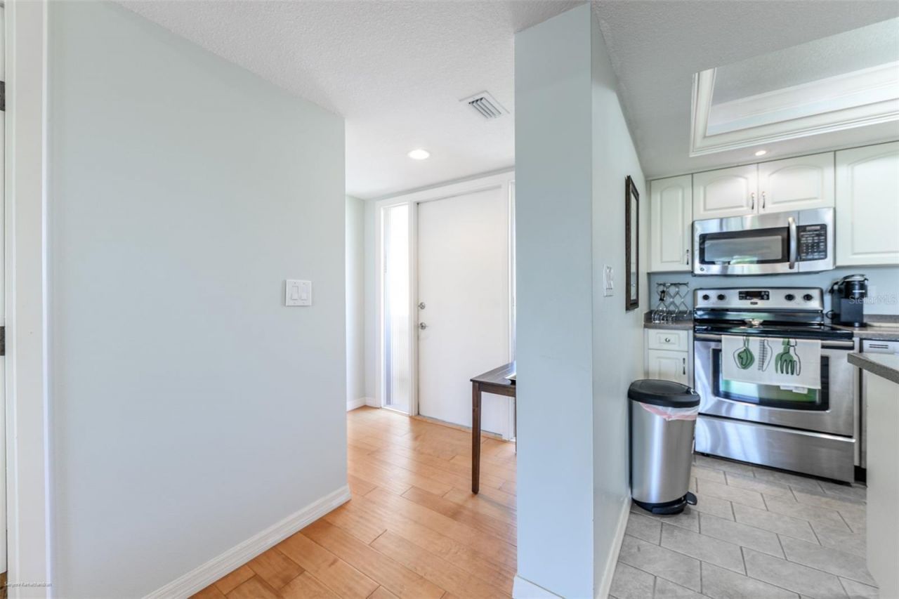1080 Bal Harbor Boulevard , Unit 3C, Punta Gorda, FL 33950 Photo