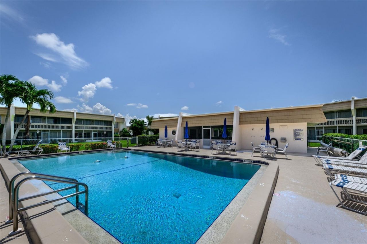 1080 Bal Harbor Boulevard , Unit 3C, Punta Gorda, FL 33950 Photo