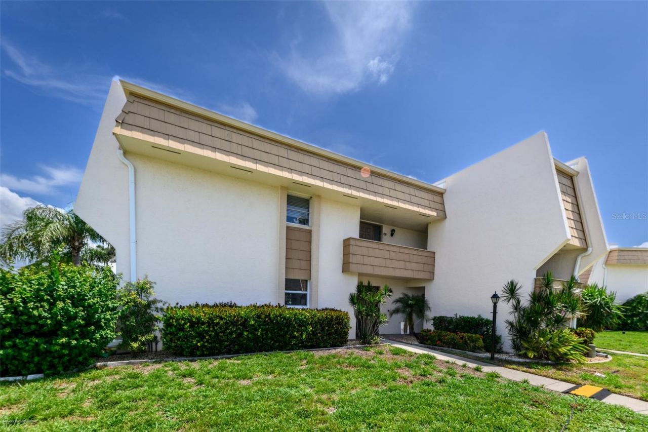 1080 Bal Harbor Boulevard , Unit 3C, Punta Gorda, FL 33950 Photo