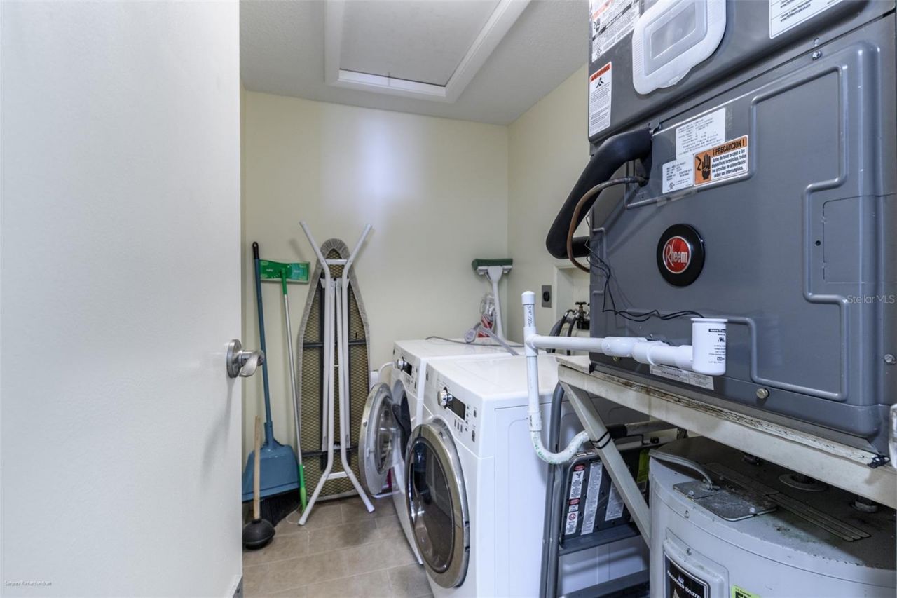 1080 Bal Harbor Boulevard , Unit 3C, Punta Gorda, FL 33950 Photo