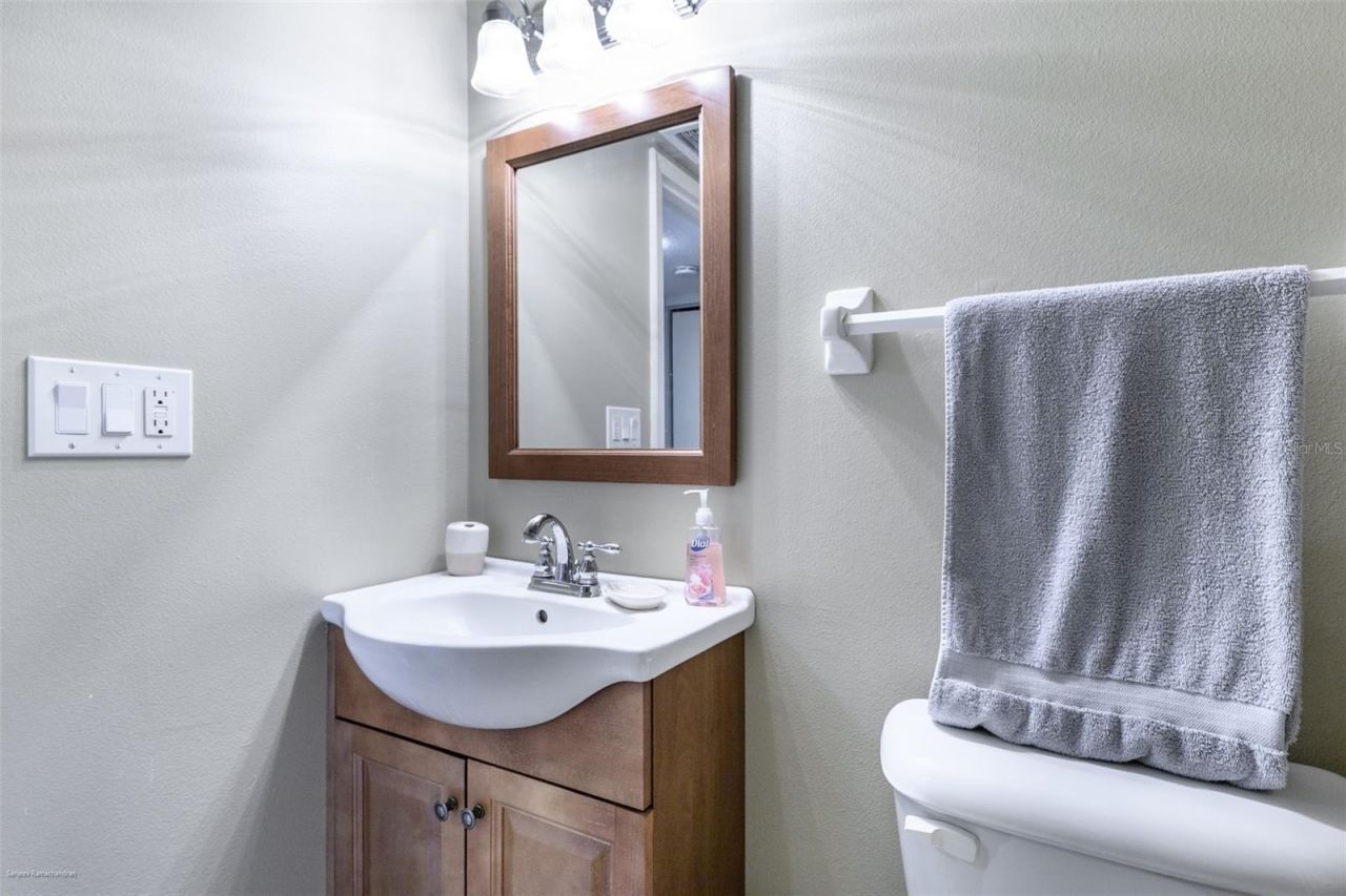 1080 Bal Harbor Boulevard , Unit 3C, Punta Gorda, FL 33950 Photo