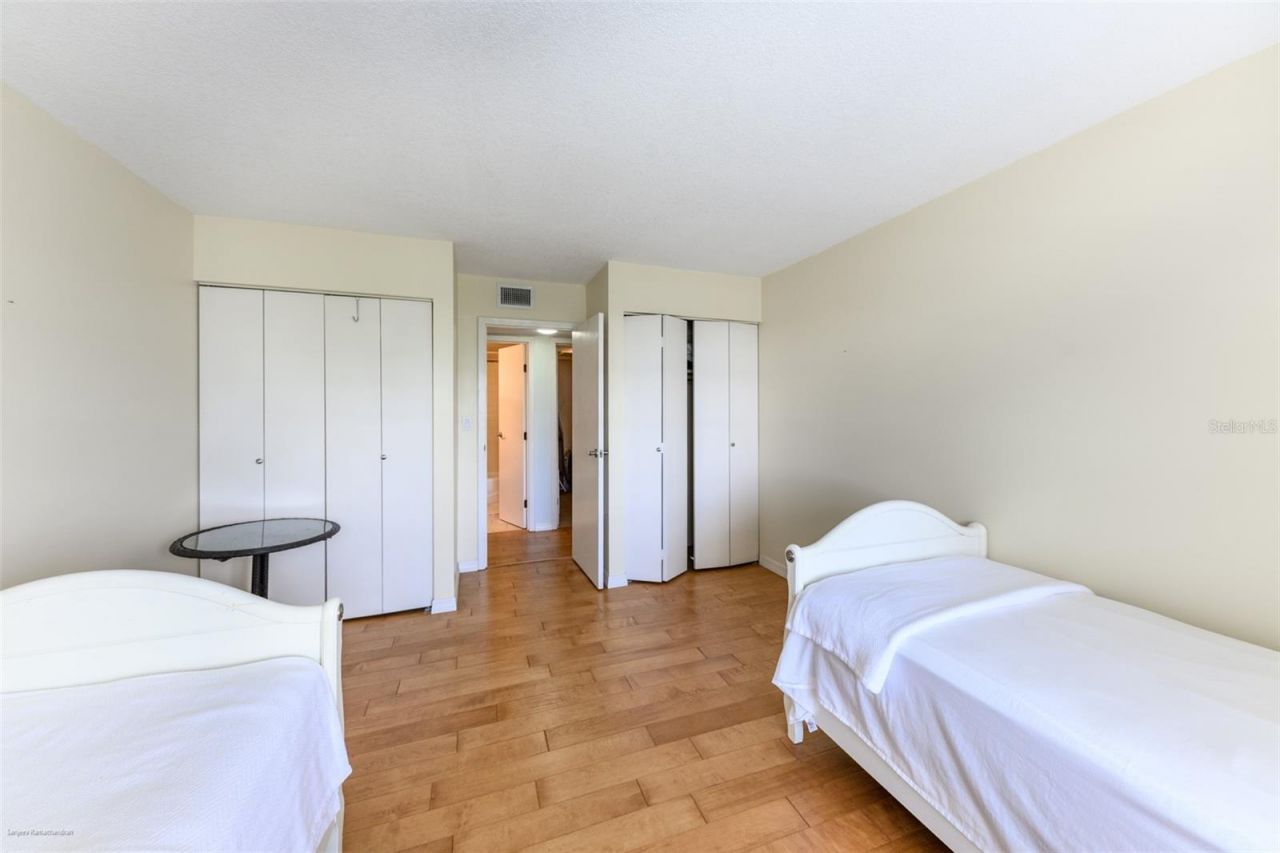 1080 Bal Harbor Boulevard , Unit 3C, Punta Gorda, FL 33950 Photo