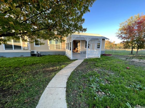 4970 Fm 482, New Braunfels, TX 78132