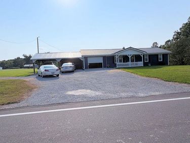 3945 Kentucky 39 , Crab Orchard, KY 40419