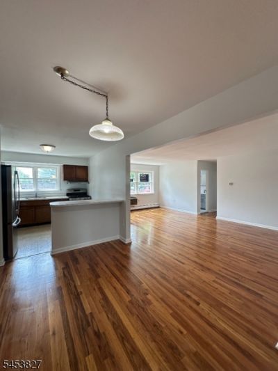 42 A3woodedge Ave, Edison, NJ 08817 Main Photo