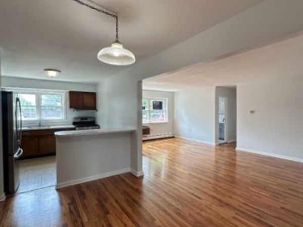 42 A3Woodedge Ave, Edison, NJ 08817