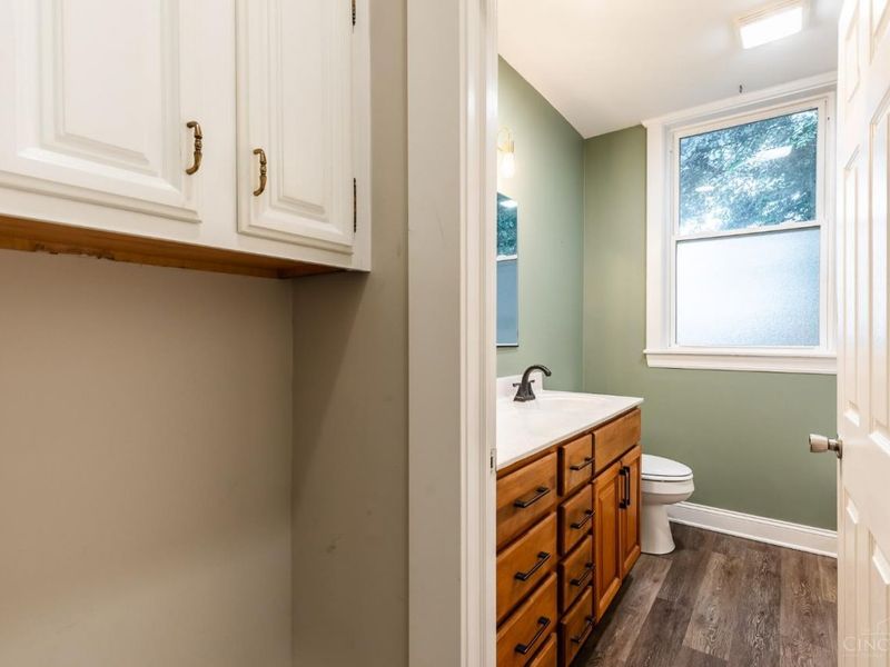 4313 Beech Hill Avenue, Cincinnati, OH 45233 Photo 13