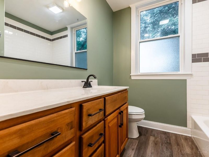 4313 Beech Hill Avenue, Cincinnati, OH 45233 Photo 15