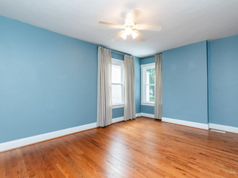 4313 Beech Hill Avenue, Cincinnati, OH 45233 Photo 19