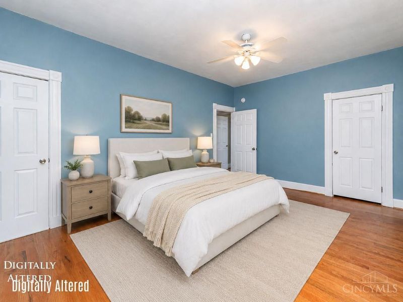 4313 Beech Hill Avenue, Cincinnati, OH 45233 Photo 20