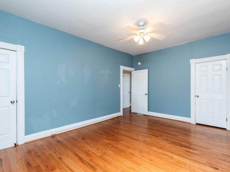 4313 Beech Hill Avenue, Cincinnati, OH 45233 Photo 21