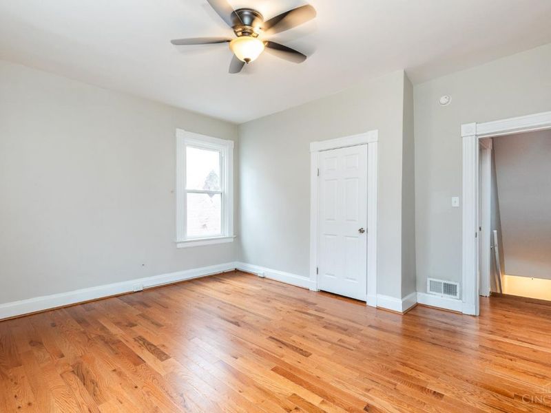 4313 Beech Hill Avenue, Cincinnati, OH 45233 Photo 22