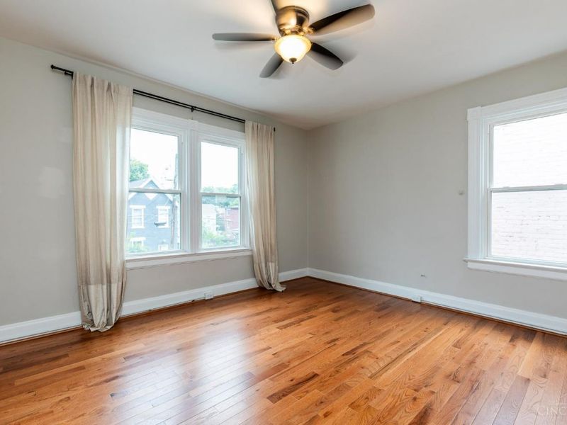 4313 Beech Hill Avenue, Cincinnati, OH 45233 Photo 24