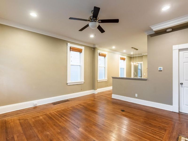 4313 Beech Hill Avenue, Cincinnati, OH 45233 Photo 4