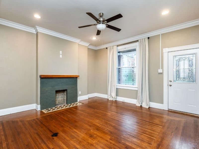 4313 Beech Hill Avenue, Cincinnati, OH 45233 Photo 6