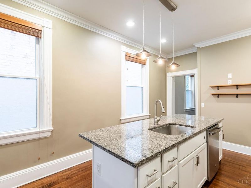 4313 Beech Hill Avenue, Cincinnati, OH 45233 Photo 8