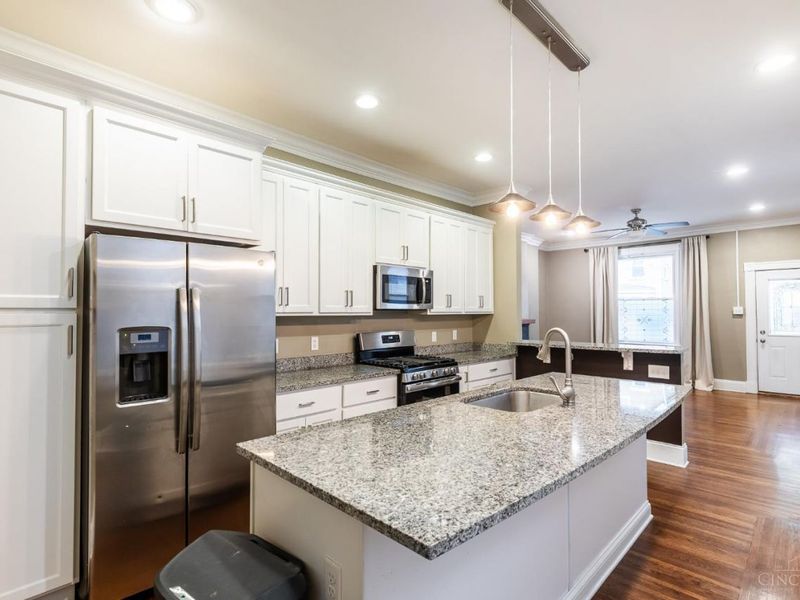 4313 Beech Hill Avenue, Cincinnati, OH 45233 Photo 9