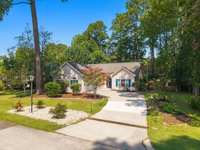 2613 Brick Dr., Longs, SC 29568