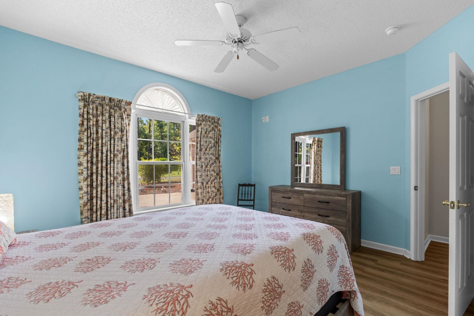2613 Brick Dr. Photo 14
