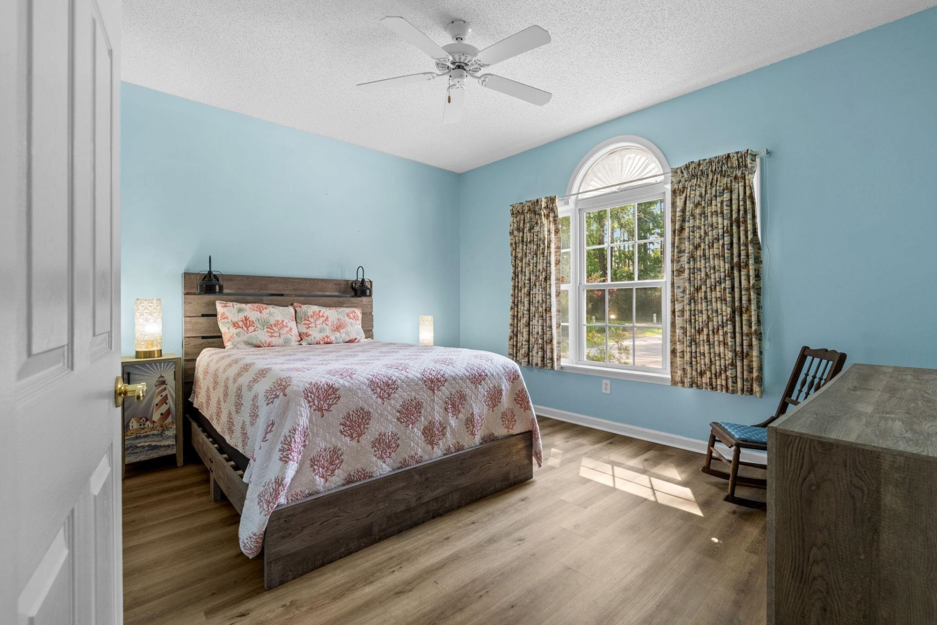 2613 Brick Dr. Photo 15