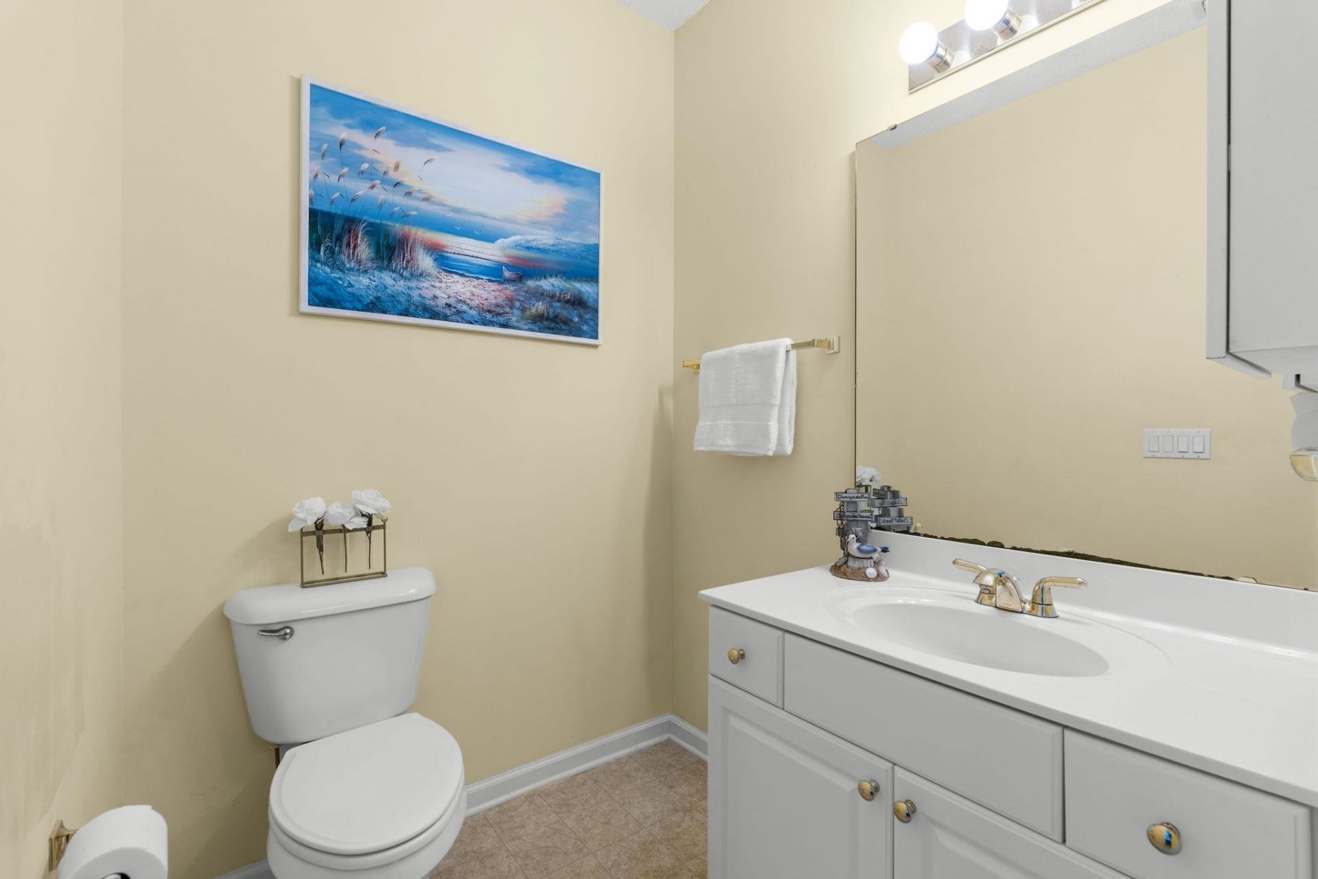 2613 Brick Dr. Photo 16