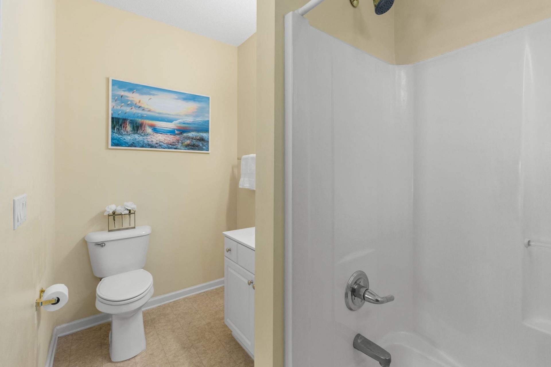 2613 Brick Dr. Photo 17