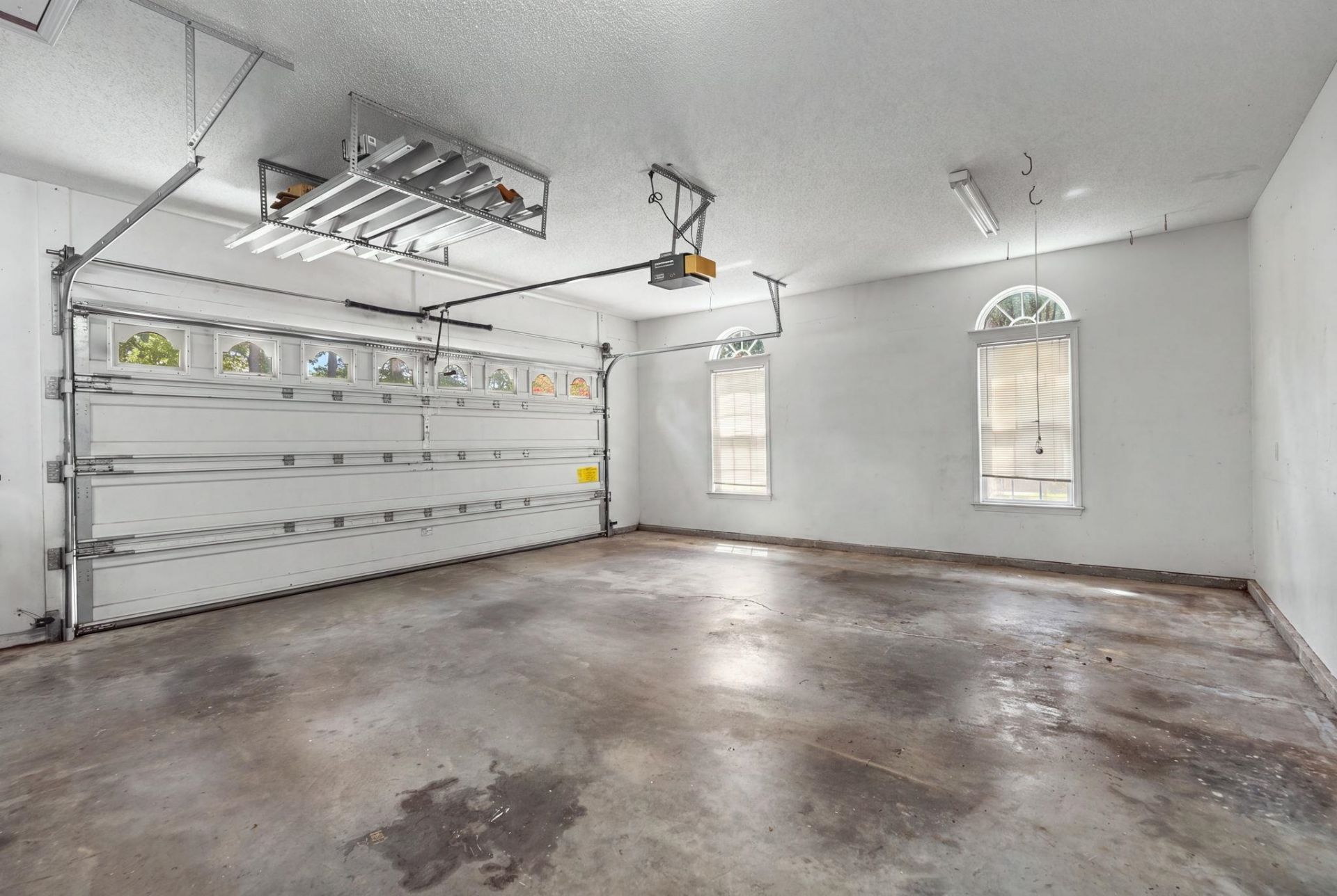 2613 Brick Dr. Photo 19