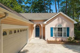 2613 Brick Dr. photo 4