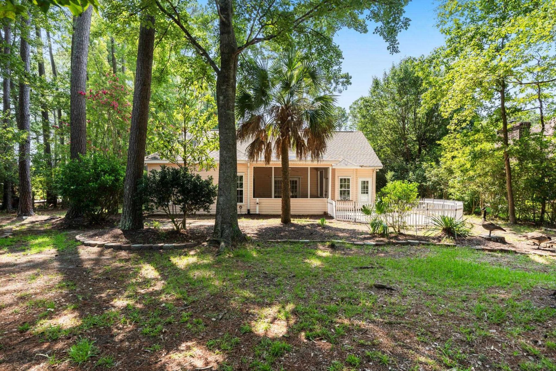 2613 Brick Dr. Photo 23