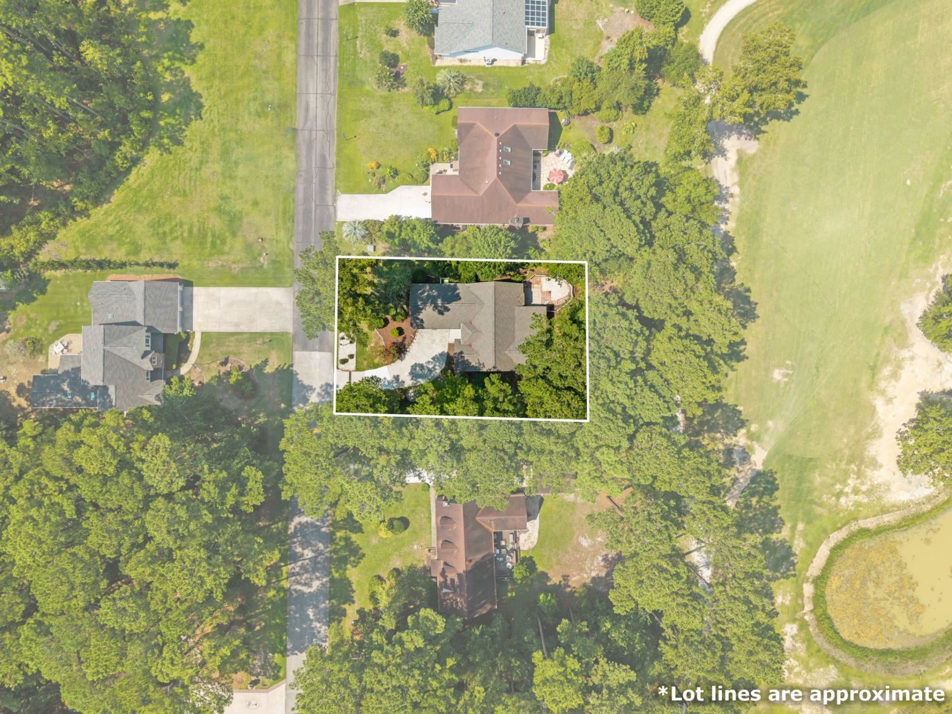 2613 Brick Dr. Photo 24