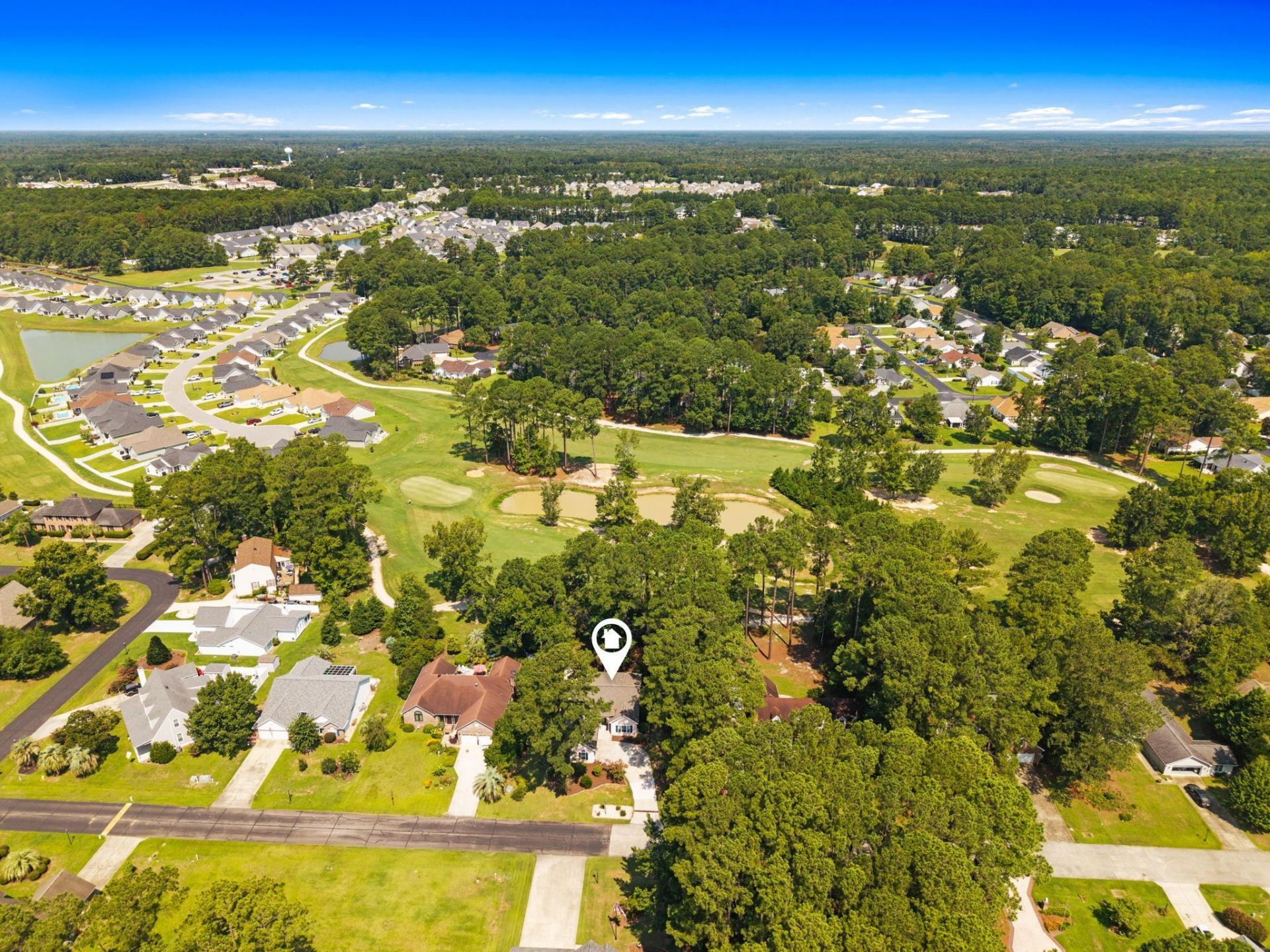 2613 Brick Dr. Photo 25