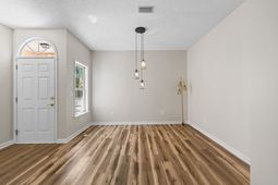 2613 Brick Dr. photo 4