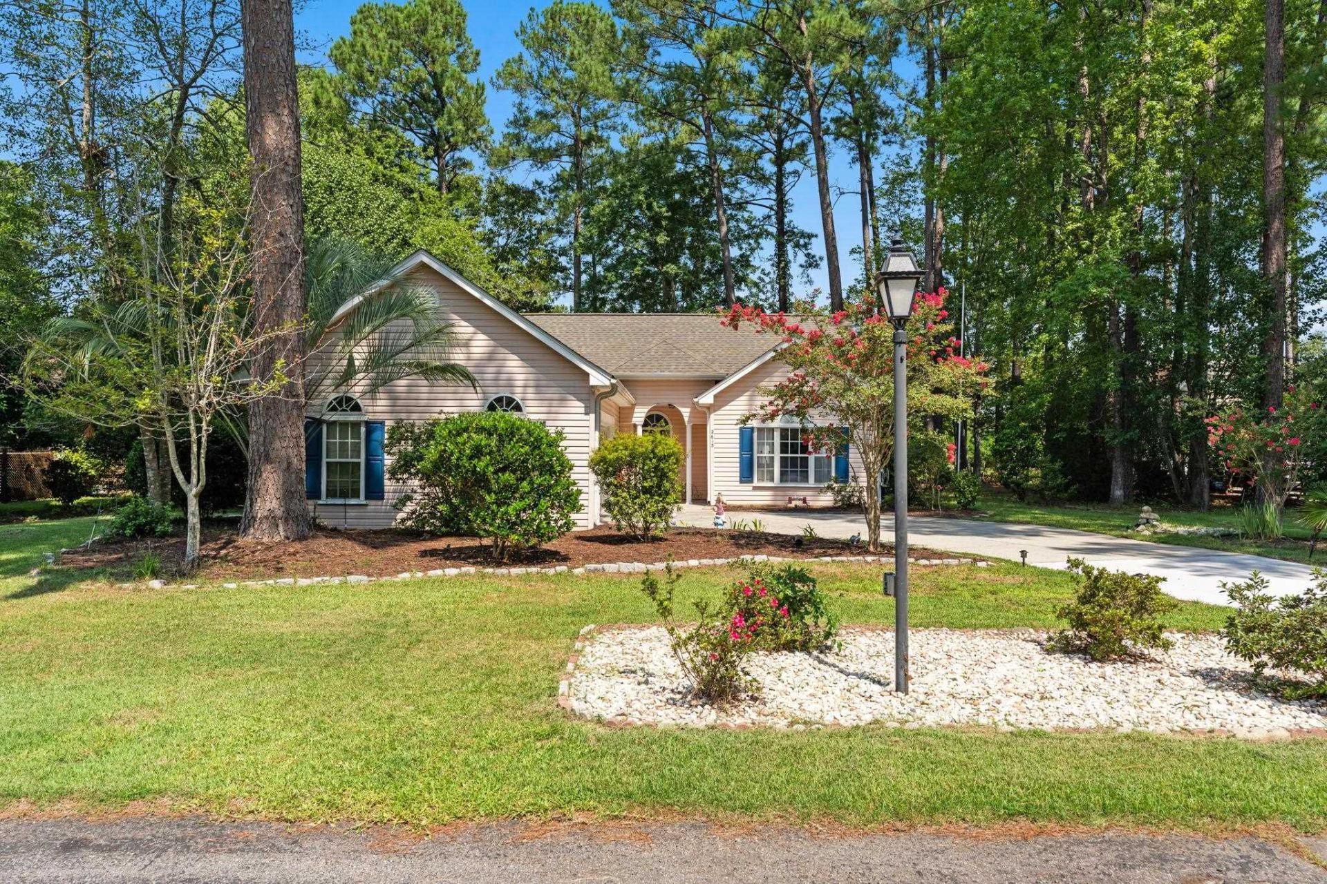 2613 Brick Dr. Photo 30