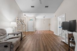 2613 Brick Dr. photo 4