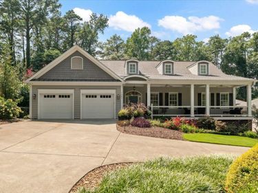 1207 Duplin Road, Raleigh, NC 27607