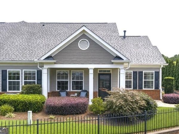 2694 Grapevine Circle, Cumming, GA 30041